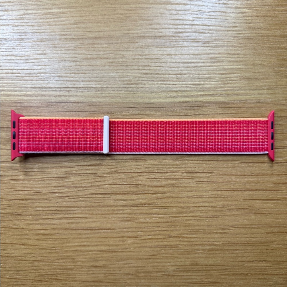 Apple Watch Band